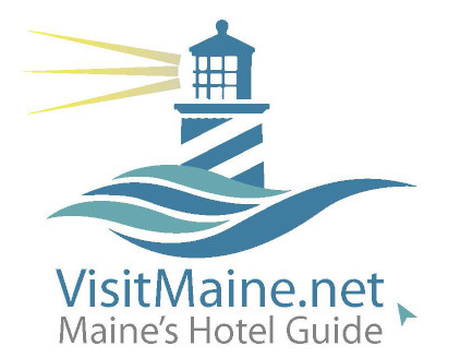 Visit Maine - Hotel Guide